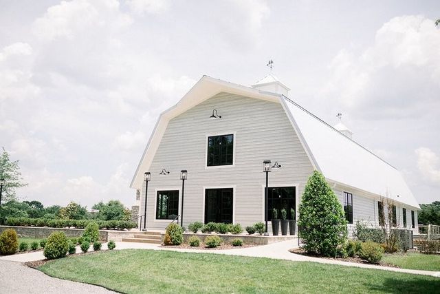 3795 Turnersville Rd, Cedar Hill, TN 37032