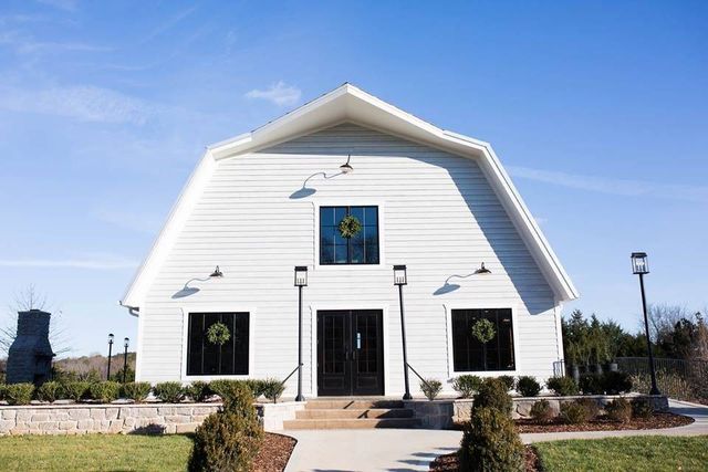 3795 Turnersville Rd, Cedar Hill, TN 37032