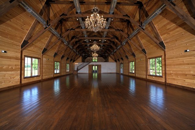 3795 Turnersville Rd, Cedar Hill, TN 37032