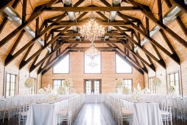 3795 Turnersville Rd, Cedar Hill, TN 37032