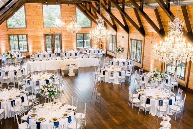 3795 Turnersville Rd, Cedar Hill, TN 37032