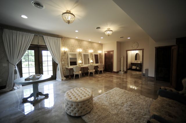 3795 Turnersville Rd, Cedar Hill, TN 37032