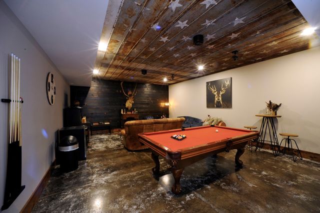 3795 Turnersville Rd, Cedar Hill, TN 37032