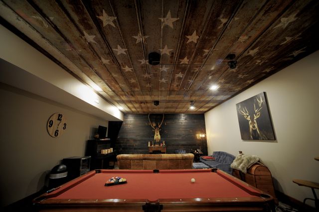 3795 Turnersville Rd, Cedar Hill, TN 37032