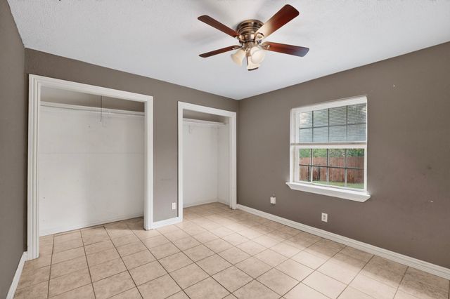 513 Ten Mile Drive, Desoto, TX 75115