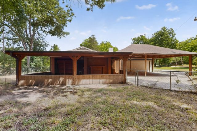 513 Ten Mile Drive, Desoto, TX 75115