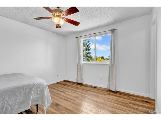 16219 E Linvale Ave, Aurora, CO 80013