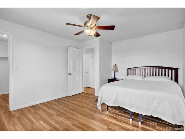16219 E Linvale Ave, Aurora, CO 80013