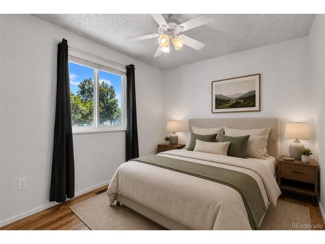 16219 E Linvale Ave, Aurora, CO 80013