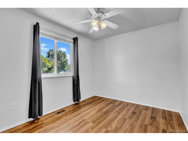 16219 E Linvale Ave, Aurora, CO 80013