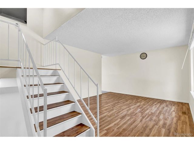 16219 E Linvale Ave, Aurora, CO 80013