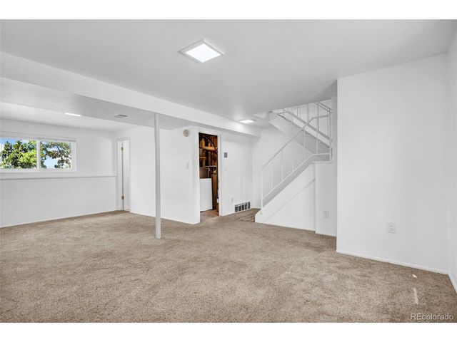 16219 E Linvale Ave, Aurora, CO 80013