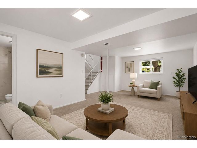 16219 E Linvale Ave, Aurora, CO 80013