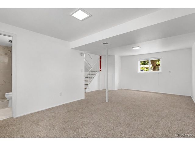 16219 E Linvale Ave, Aurora, CO 80013