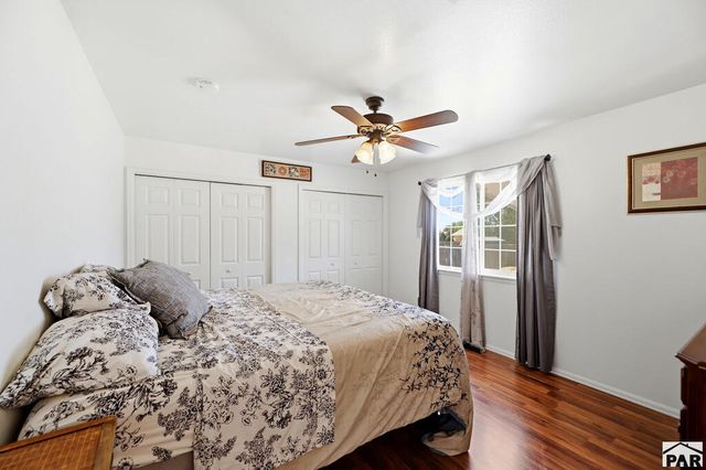 458 W Lookout Dr, Pueblo, CO 81007