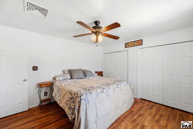 458 W Lookout Dr, Pueblo, CO 81007