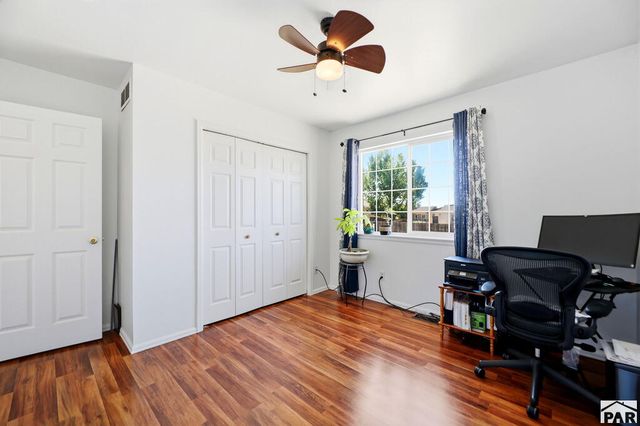 458 W Lookout Dr, Pueblo, CO 81007