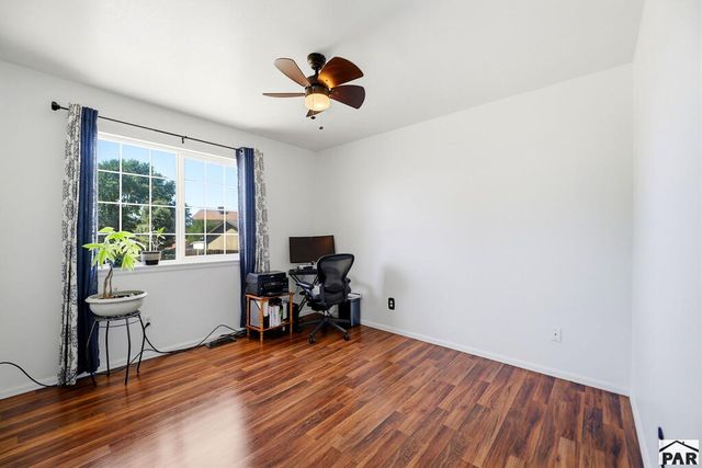 458 W Lookout Dr, Pueblo, CO 81007