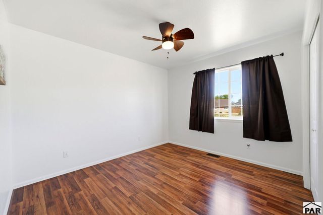458 W Lookout Dr, Pueblo, CO 81007