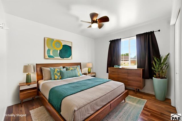 458 W Lookout Dr, Pueblo, CO 81007