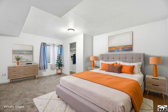 458 W Lookout Dr, Pueblo, CO 81007