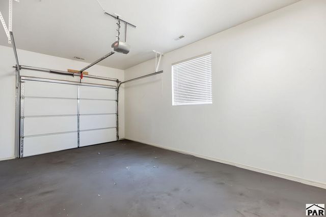 458 W Lookout Dr, Pueblo, CO 81007