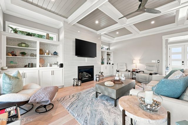 153 BEACHSIDE Drive, Ponte Vedra Beach, FL 32082