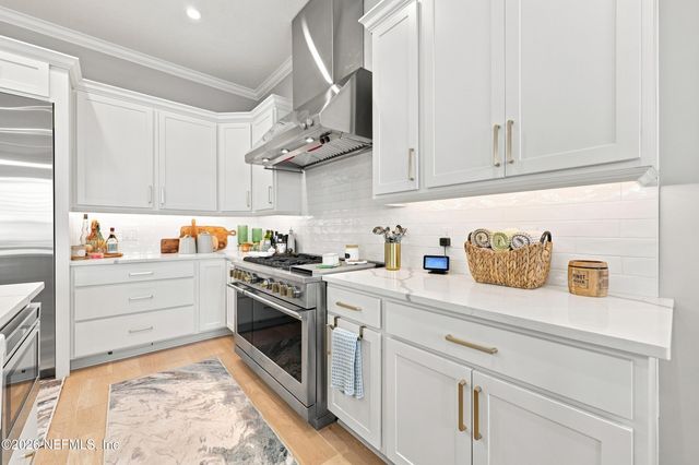 153 BEACHSIDE Drive, Ponte Vedra Beach, FL 32082