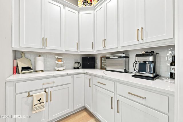 153 BEACHSIDE Drive, Ponte Vedra Beach, FL 32082