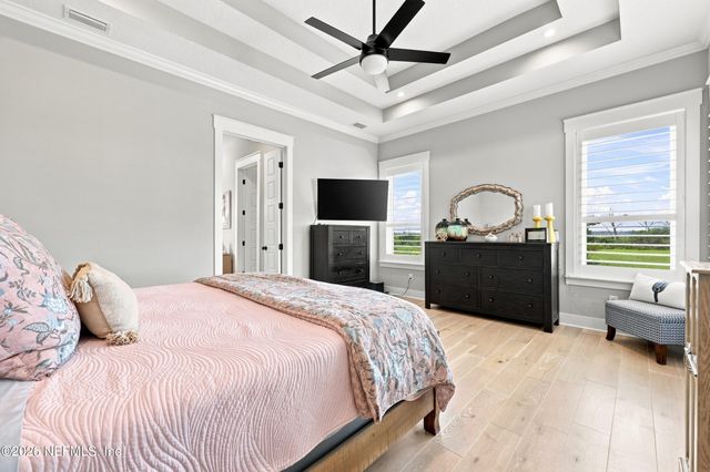 153 BEACHSIDE Drive, Ponte Vedra Beach, FL 32082