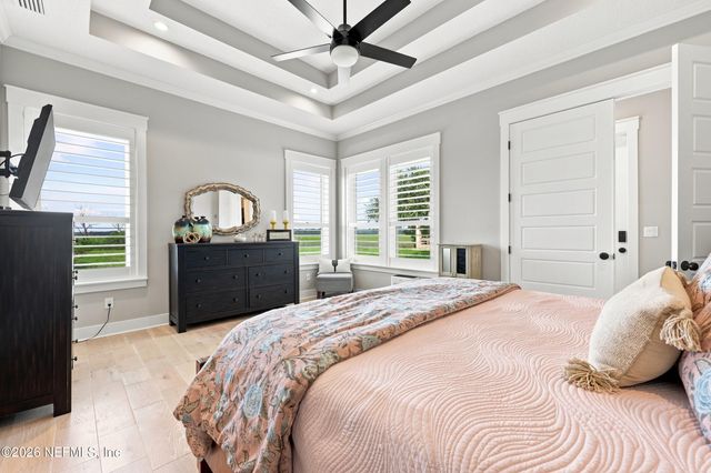 153 BEACHSIDE Drive, Ponte Vedra Beach, FL 32082