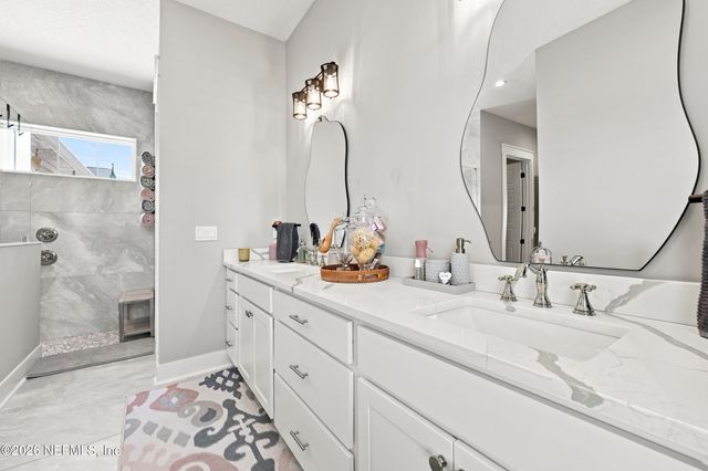 153 BEACHSIDE Drive, Ponte Vedra Beach, FL 32082
