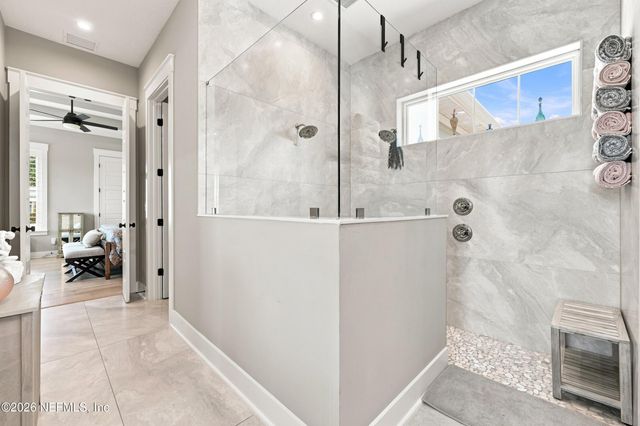 153 BEACHSIDE Drive, Ponte Vedra Beach, FL 32082