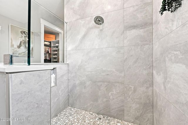 153 BEACHSIDE Drive, Ponte Vedra Beach, FL 32082