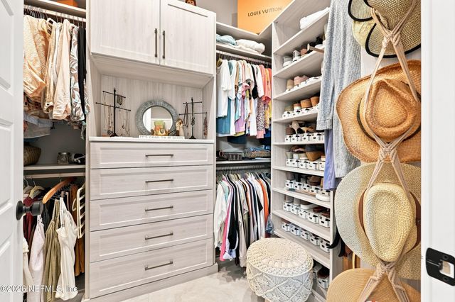 153 BEACHSIDE Drive, Ponte Vedra Beach, FL 32082