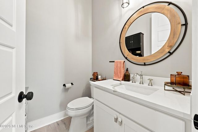 153 BEACHSIDE Drive, Ponte Vedra Beach, FL 32082