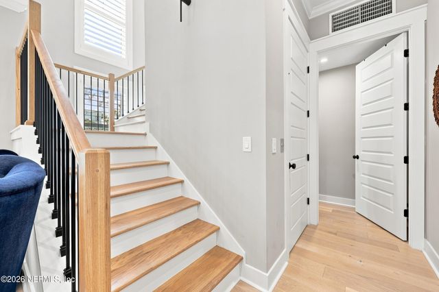 153 BEACHSIDE Drive, Ponte Vedra Beach, FL 32082