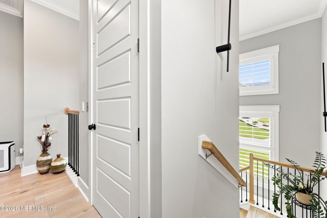 153 BEACHSIDE Drive, Ponte Vedra Beach, FL 32082