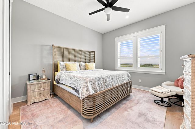 153 BEACHSIDE Drive, Ponte Vedra Beach, FL 32082