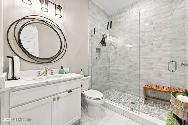 153 BEACHSIDE Drive, Ponte Vedra Beach, FL 32082