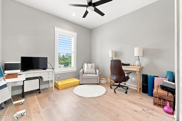 153 BEACHSIDE Drive, Ponte Vedra Beach, FL 32082