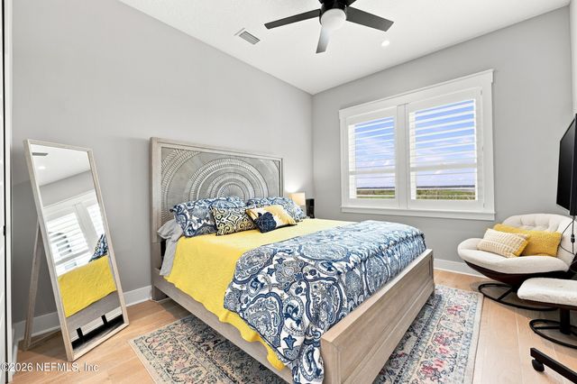 153 BEACHSIDE Drive, Ponte Vedra Beach, FL 32082