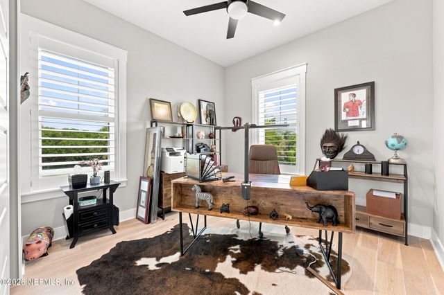 153 BEACHSIDE Drive, Ponte Vedra Beach, FL 32082