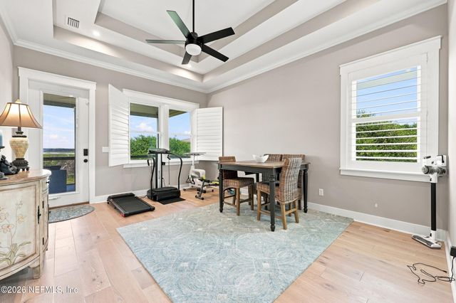 153 BEACHSIDE Drive, Ponte Vedra Beach, FL 32082