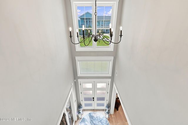 153 BEACHSIDE Drive, Ponte Vedra Beach, FL 32082