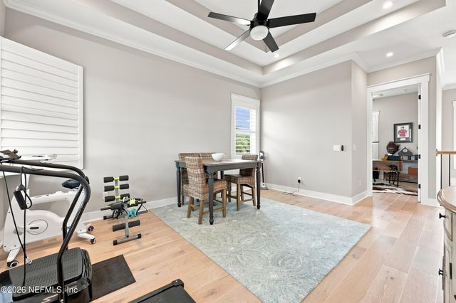 153 BEACHSIDE Drive, Ponte Vedra Beach, FL 32082