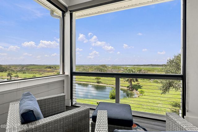153 BEACHSIDE Drive, Ponte Vedra Beach, FL 32082
