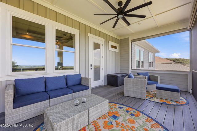 153 BEACHSIDE Drive, Ponte Vedra Beach, FL 32082