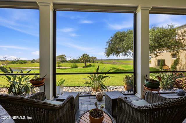 153 BEACHSIDE Drive, Ponte Vedra Beach, FL 32082