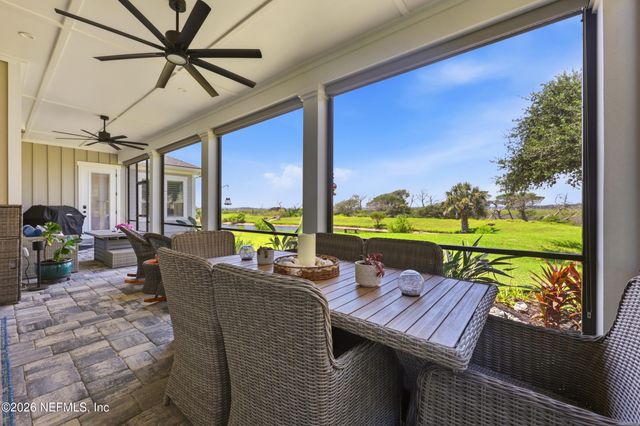153 BEACHSIDE Drive, Ponte Vedra Beach, FL 32082